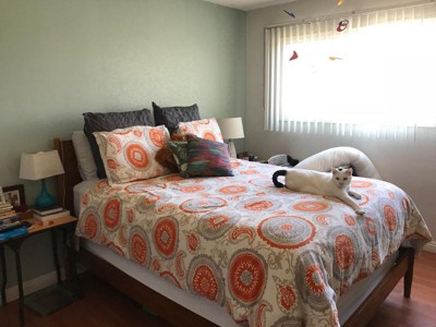 Guest review image 2 of 2, zoom in