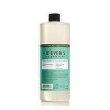 Mrs. Meyer's Clean Day Basil Scent Multi-Surface Concentrate Cleaner - 32 fl oz - image 2 of 4