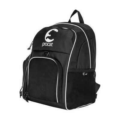 ProCat Provision Ball 18&#34; Backpack_3