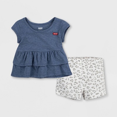 peplum tops target
