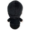 GREAT EASTERN ENTERTAINMENT CO HUNTER X HUNTER- CHROLLO SITTING POSE 7" PLUSH - 2 of 2