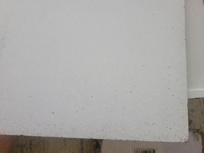 Guest review image 1 of 2, zoom in