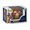 Funko POP! Vinyl: Disney Wish Valentino Figure - 2 of 3