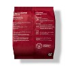 All Natural Italian-Style Chicken Meatballs - Frozen - 20oz - Good & Gather™ - 3 of 3