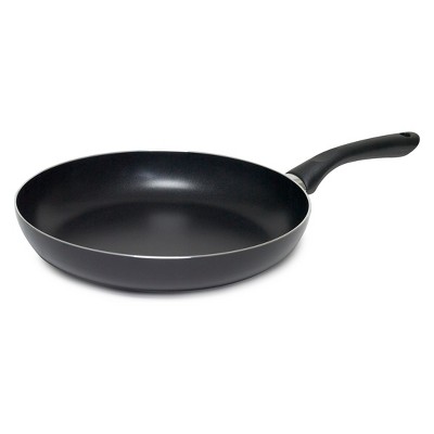 saute cookware