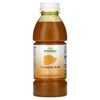 Dynamic Health Turmeric Gold, 16 fl oz (473 ml) - 4 of 4