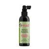 Mielle Organics Rosemary Mint Scalp & Edge Cleansing Hair Oil - 4 fl oz - 2 of 4