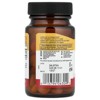 Country Life Methyl B12, Cherry, 5,000 mcg, 60 Lozenges - 3 of 4