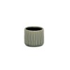 Cheung's Arianthe Orb Patterned Ceramic Pot - Large - 2 of 2