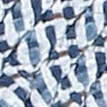 chambray
