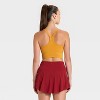 Women's Game Day Seamless Support Tank Top - JoyLab™ - 2 of 3