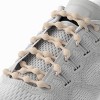 Caterpy Run - The Ultimate Elastic No Tie Shoelaces for Adults and Kids. - 3 of 3