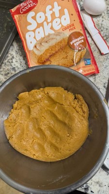 Guest review image 1 of 5, zoom in