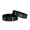 The Coop DOTA 2 Logo Bracelet - 3 of 3