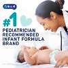 Enfamil Enfacare NeuroPro Powder Infant Formula - 4 of 4