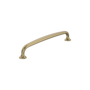 Amerock Renown Appliance Pull - 1 of 4