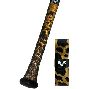 Vulcan Uncommon Bat Grip - 1 of 1