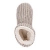 MUK LUKS Women's Favina Slipper - 4 of 4