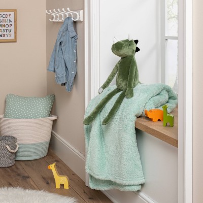 Pillowfort throw buddy clearance