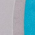 grey/teal