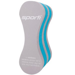 Sporti Pull Buoy - 1 of 4