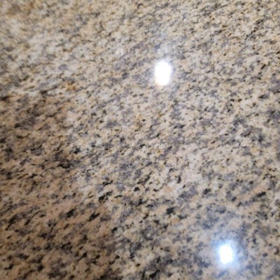 Guest review image 1 of 4, zoom in