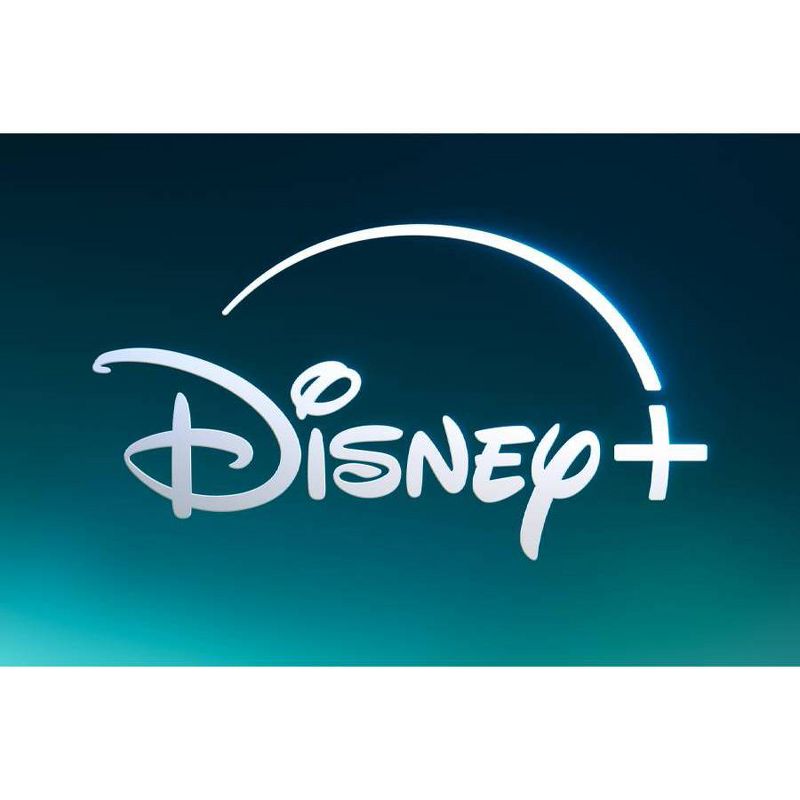Disney+ Gift Card (Email Delivery), 1 of 2