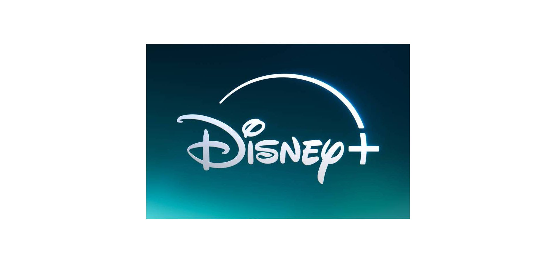 Disney+ Gift Card (Email Delivery)