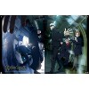 Trends International Jujutsu Kaisen: Season 2 - Hidden Inventory Teaser Unframed Wall Poster Prints - 4 of 4