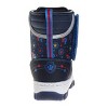 Nickelodeon Paw Patrol Boys' Snow Boots. (Toddler/Little Kids) - 4 of 4