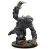 Modiphius Fallout Miniatures - Megasloth, Resin Figure, Unpainted, RPG - 4 of 4