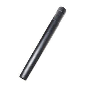 Champro Gear Batting Tee Replacement Inner Sleeve - 1 of 1