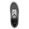 Levi's Mens Munro Vegan Synthetic Leather Casual Sneaker Shoe - 2 of 4