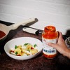 Carbone Four Cheese Sauce - 24oz - 2 of 4