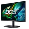 Acer 24.5" Widescreen LED Monitor - 1920 x 1080 - 100Hz - 250 Nit - EK251Q E - Manufacturer Refurbished - 2 of 4