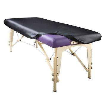 Master Massage Table Warming Pad