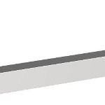 chrome