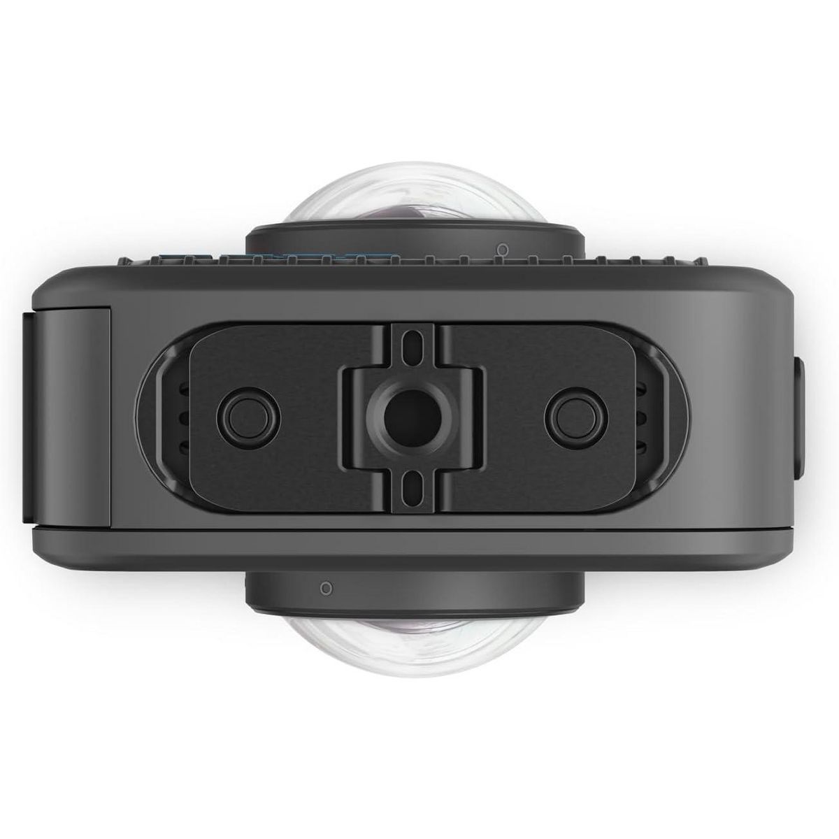 GoPro MAX2 - Waterproof 360, Traditional Action Camera w/ Touch Screen, Spherical 8K Video, 29MP 360 Photos, HyperSmooth Stabilization, 6 Microphones - thumbnail 5