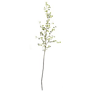 Nearly Natural 48-in Night Willow Artificial Flower Stems, Set of 6 - 1 of 1