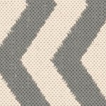 grey/beige