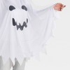 Adult Ghost Halloween Costume Cape - Hyde and EEK! Boutique™ - 3 of 4