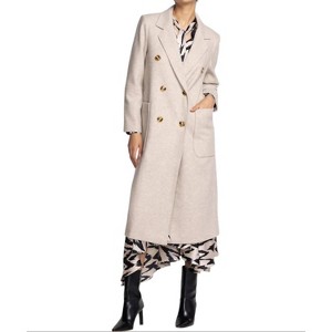 Women's Lara Jacket - PINK MARTINI - 1 of 2