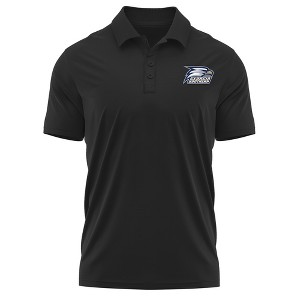Men's Georgia Southern University Adult Polo Left Chest Logo - 1 of 4