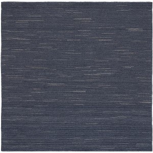 Kilim KLM125 Hand Woven Rugs - Safavieh - 1 of 4