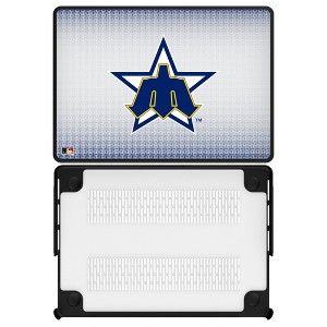 Keyscaper MLB Cooperstown West Teams Linen Laptop Case for Apple MacBook - 1 of 4