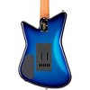 Ernie Ball Music Man Mariposa Electric Guitar - 2 of 4