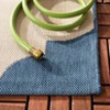 Courtyard CY6162 Power Loomed Indoor and Outdoor Rug - Safavieh - 3 of 4