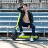 Hover-1 Journey Electric Folding Scooter - 3 of 4