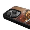 Keyscaper Star Wars Portrait MagSafe Compatible Cell Phone Case for iPhone 16 Pro - 4 of 4