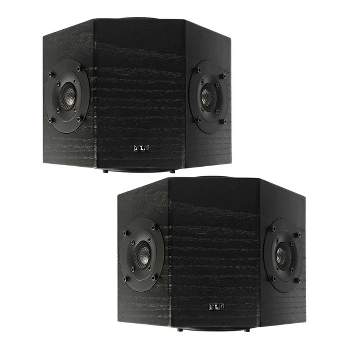 KLH Kendall 2S Surround Speakers - Pair